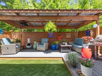 2408 Saint Charles Street