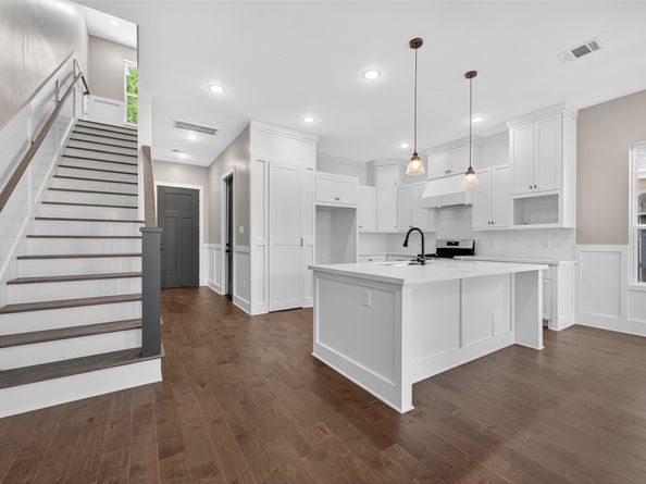 7325 Market, Houston TX 77020