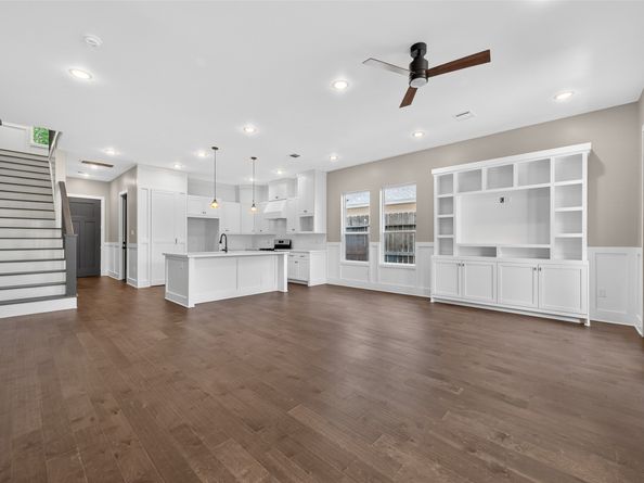 7325 Market, Houston TX 77020