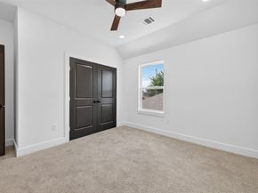 7325 Market, Houston TX 77020