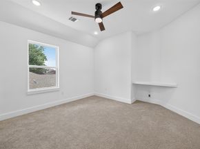 7325 Market, Houston TX 77020