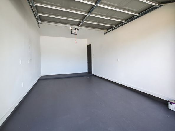 7325 Market, Houston TX 77020