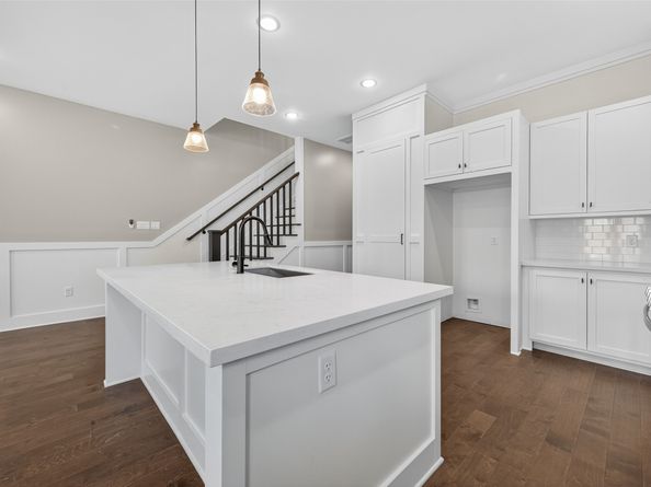 7325 Market, Houston TX 77020