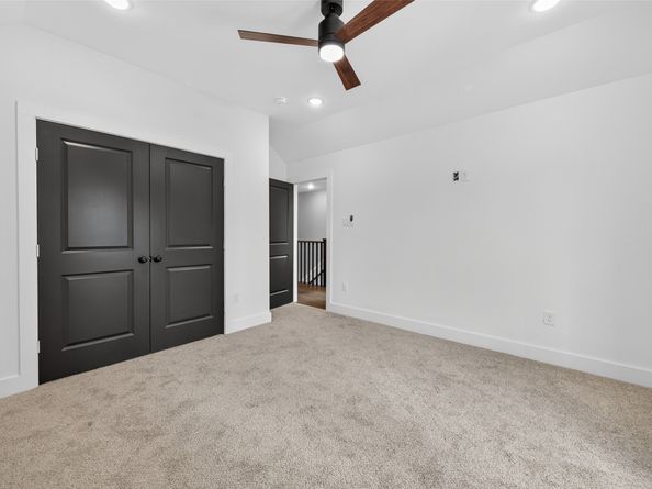 7325 Market, Houston TX 77020
