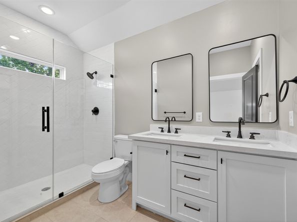 7325 Market, Houston TX 77020