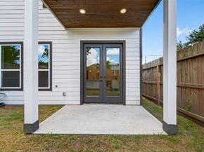 7325 Market, Houston TX 77020