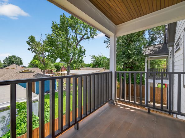 7325 Market, Houston TX 77020