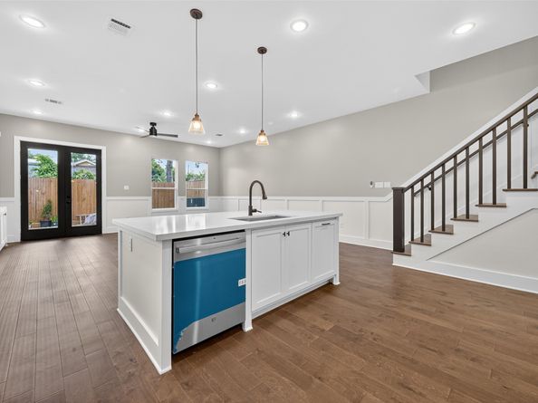 7325 Market, Houston TX 77020
