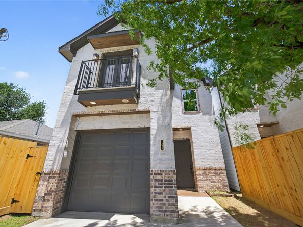 7325 Market, Houston TX 77020
