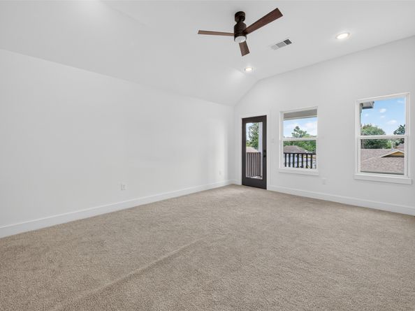 7325 Market, Houston TX 77020