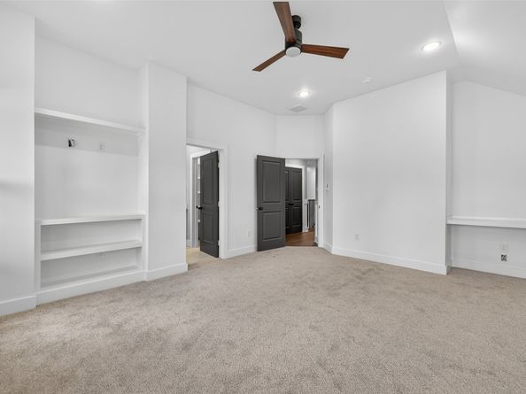 7325 Market, Houston TX 77020