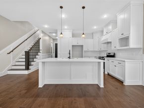7325 Market, Houston TX 77020
