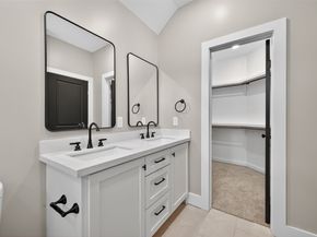 7325 Market, Houston TX 77020