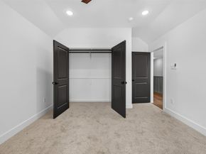 7325 Market, Houston TX 77020