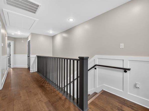 7325 Market, Houston TX 77020