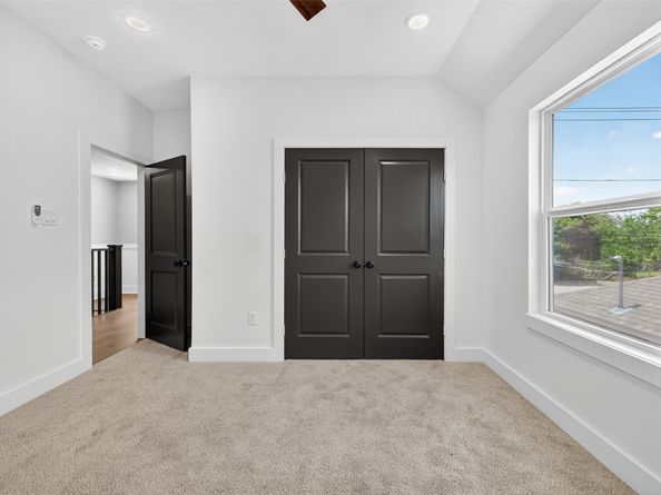 7325 Market, Houston TX 77020