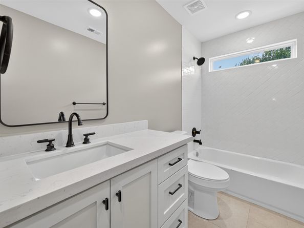 7325 Market, Houston TX 77020