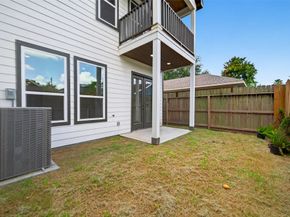 7325 Market, Houston TX 77020