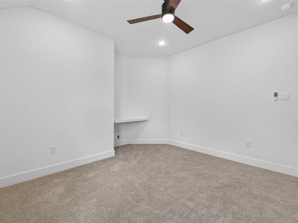 7325 Market, Houston TX 77020