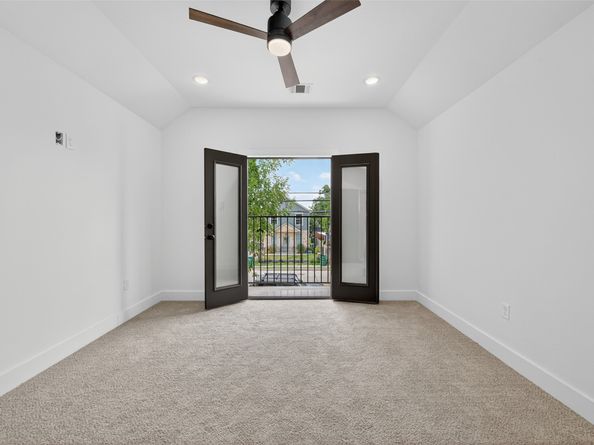7325 Market, Houston TX 77020