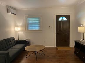 7338 Fauna Street, Houston TX 77061