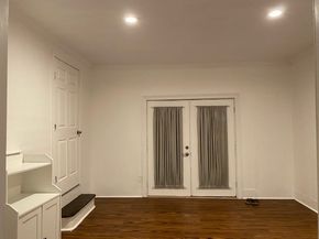 7338 Fauna Street, Houston TX 77061