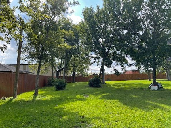 7338 Fauna Street, Houston TX 77061
