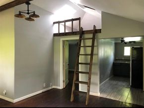 7338 Fauna Street, Houston TX 77061
