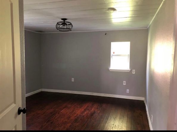 7338 Fauna Street, Houston TX 77061