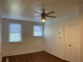 7338 Fauna Street, Houston TX 77061