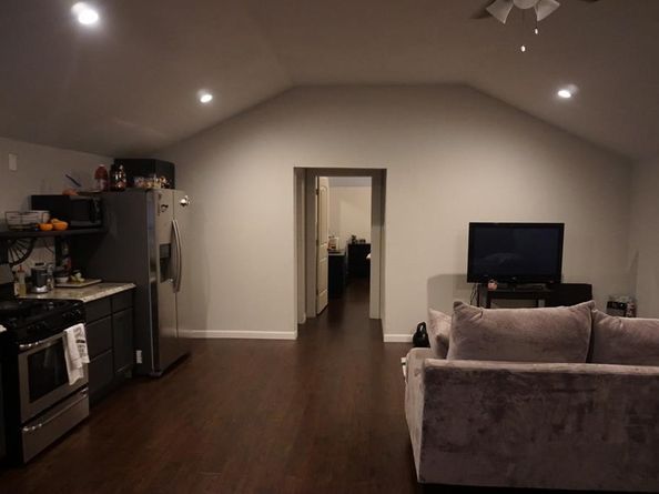 7338 Fauna Street, Houston TX 77061