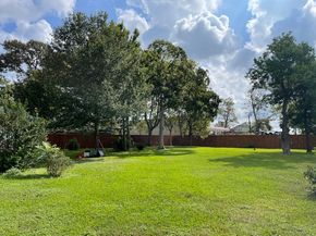 7338 Fauna Street, Houston TX 77061