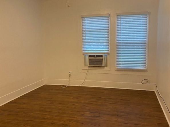 7338 Fauna Street, Houston TX 77061