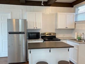 7338 Fauna Street, Houston TX 77061