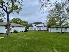 7338 Fauna Street, Houston TX 77061