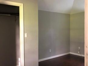 7338 Fauna Street, Houston TX 77061