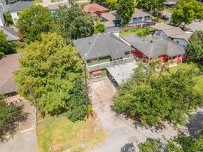 4909 Cochran Street 1, Houston TX 77009