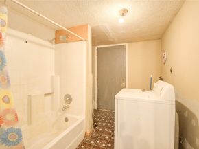 4909 Cochran Street 1, Houston TX 77009