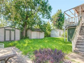 4909 Cochran Street 1, Houston TX 77009