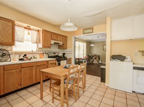 4909 Cochran Street 1, Houston TX 77009