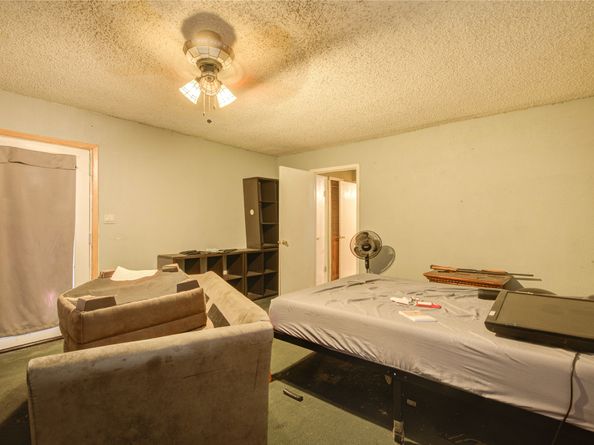 4909 Cochran Street 1, Houston TX 77009