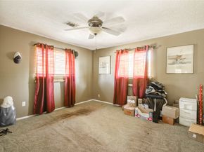 4909 Cochran Street 1, Houston TX 77009