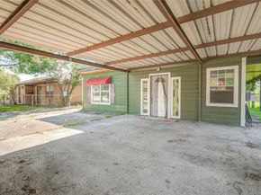 4909 Cochran Street 1, Houston TX 77009
