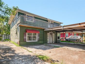 4909 Cochran Street