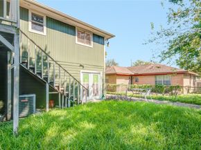 4909 Cochran Street 1, Houston TX 77009