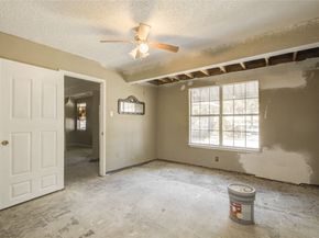 4909 Cochran Street 1, Houston TX 77009