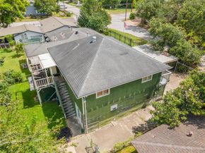 4909 Cochran Street 1, Houston TX 77009