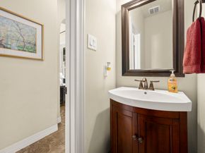 18610 Oden Trace Drive, Tomball TX 77377