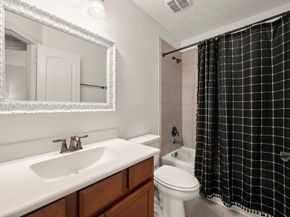 18610 Oden Trace Drive, Tomball TX 77377