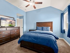 18610 Oden Trace Drive, Tomball TX 77377